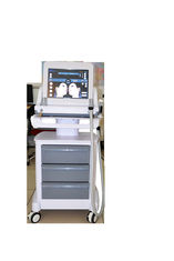 Chine CE facial ultrasonique focalisé de forte intensité de machine de machine d'ultrason fournisseur