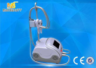 Chine Cryolipolysis Fat Freeze Slimming Coolsculpting Cryolipolysis Machine fournisseur