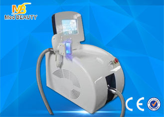 Chine Corps portatif amincissant l'utilisation de salon de beauté de machine de Coolsulpting Cryolipolysis fournisseur