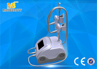 Chine Corps amincissant la machine de Coolsculpting Cryolipolysis de dispositif pour les femmes fournisseur