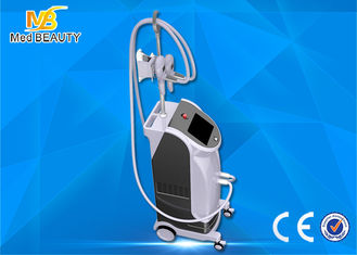 Chine Cryolipolisis fat freezing machine Coolsulpting Cryolipolysis Machine fournisseur