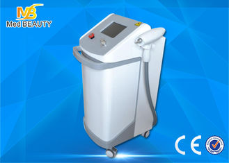 Chine 2940nm Er yag laser machine wrinkle removal scar removal naevus fournisseur