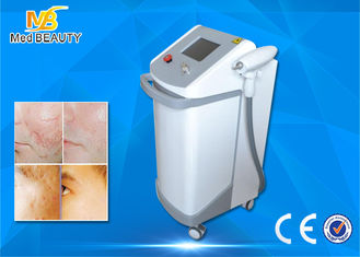 Chine Medical Er yag lase machine acne treatment pigment removal MB2940 fournisseur