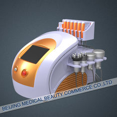 Chine équipement de liposuccion du laser 650nm, contournement de corps de lipo de laser de lipo fournisseur