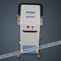 Chine équipement de liposuccion de laser de 200MW 650nm, machine de lipo de laser de diode fournisseur