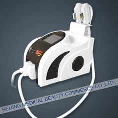 Chine Machines permanentes d'épilation de chargement initial fournisseur