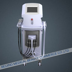 Chine cavitation rf de laser du chargement initial 755nm fournisseur