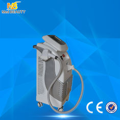 Chine Machine européenne d'épilation de laser de diode de la CE/équipement permanent vertical d'épilation fournisseur
