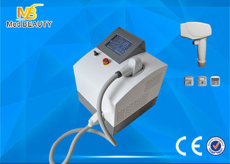 Chine machine MB810- P de hausse d'épilation de laser de diode de l'utilisation 808nm du salon 720W fournisseur