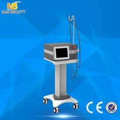 Chine L'équipement vertical de thérapie d'onde de choc/machine Extracorporeal d'Eswt de thérapie d'onde choc réduisent des douleurs fournisseur