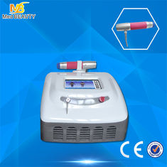 Chine Équipement intelligent médical physique de thérapie d'onde de choc, électro thérapie d'onde choc d'ABS fournisseur