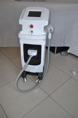 Chine système de refroidissement par l'eau d'équipement de laser du chargement initial 532nm pour l'épilation fournisseur