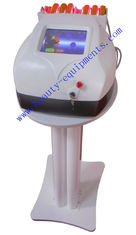 Chine Je Machine Lipo avec douleur gratuit traitement Laser liposuccion équipement fournisseur