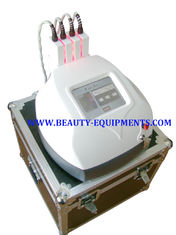 Chine Ne laser liposuccion équipement aucun régime de famine liposuccion Non Invasive fournisseur