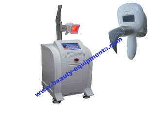 Chine Graisse Machine gel Cryo liposuccion Machine Cryolipolysis Machine CE ROSH approuvé fournisseur