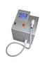 Chine laser indolore 10-120J/cm2 d&#039;épilation de laser de la diode 808nm réglable usine