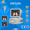Chine New High Intensity Focused ultrasound HIFU, HIFU Machine usine