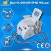 Chine 2016 hot sell ipl rf nd yag laser hair removal machine  Add to My Cart  Add to My Favorites 2014 hot s usine