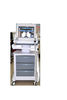 Chine CE facial ultrasonique focalisé de forte intensité de machine de machine d&#039;ultrason usine
