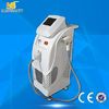Chine Laser Epilator de puissance élevée de laser de diode de la machine 808nm de beauté de Hifu d&#039;épilation usine