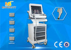 Chine New High Intensity Focused Ultrasound hifu clinic beauty machine usine