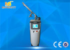 Chine Machine cosmétique partielle de laser de laser de CO2 vaginal d&#039;applicateur d&#039;équipement de beauté usine