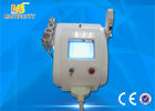 Chine Medical Beauty Machine - HOT SALE Portable elight ipl hair removal RF Cavitation vacuum usine