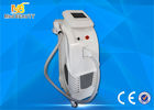 Chine Diode Laser Hair Removal 808nm diode laser epilation machine usine
