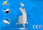 Chine Liposonix HIFU High Intensity Focused Ultrasound body slimming machine usine