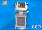 Chine 2016 Newest and Hottest High intensity focused ultrasound Korea HIFU machine usine