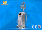 Chine Best seller vertical fat freezing cryolipolisis coolsculpting cryolipolysis machine usine