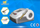 Chine Laser spider vein removal vascular therapy optical fiber 980nm diode laser 30W usine