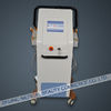 Chine équipement de liposuccion de laser de 200MW 650nm, machine de lipo de laser de diode usine