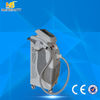 Chine Machine européenne d&#039;épilation de laser de diode de la CE/équipement permanent vertical d&#039;épilation usine