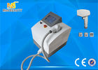 Chine machine MB810- P de hausse d&#039;épilation de laser de diode de l&#039;utilisation 808nm du salon 720W usine