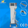 Chine Peau de Microneedle rf serrant la machine partielle de laser pour le levage de visage/retrait de ride usine