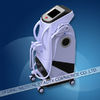 Chine Épilation de laser de diode de la puissance élevée 810nm avec 220V±22V pour l&#039;épilation usine