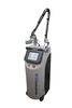 Chine Ultra Pulse RF fractionnelle Laser Laser fractionnel traitement au Co2 usine