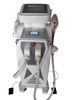 Chine IPL Beauty équipement YAG Laser multifonction Machine pour le traitement de l&#039;acné Photo rajeunissement usine
