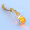 Chine Système de roulement de LED Derma, rouleau de Derma de 540 aiguilles pour le rajeunissement de peau usine