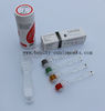 Chine Coffre-fort micro de système de roulement de Derma d&#039;aiguille avec 192 aiguilles pour le rajeunissement de peau usine