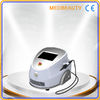 Chine Portable confortable de retrait de veine d&#039;araignée de laser avec le système de contrôle de Digital usine