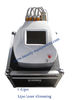 Chine Équipement de diode laser liposuccion usine