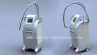 Chine 2012 Machines de réduction Cryolipolysis Cryolipolysis Fat populaires usine