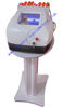 Chine Lipo Laser lipolyse beauté Machine complètement sûr équipement Laser liposuccion usine