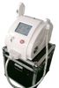 Chine E - IPL lumière la peau RF bipolaire des fabricants de machines Laser Ipl de supprimer les rides usine