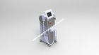 Chine Elight (IPL+RF) + rf + laser 3 dans 1 rajeunissement multifonctionnel de peau, machine d&#039;épilation de chargement initial usine