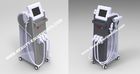 Chine Elight (IPL+RF) + rf + laser 3 dans 1 équipement multifonctionnel de laser de chargement initial de machine de chargement initial usine