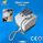 Chine Laser permanent portatif de diode de semi-conducteur de réduction de cheveux de chargement initial exportateur