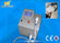 machine permanente d'épilation de rajeunissement de peau de laser de la diode 810nm fournisseur
